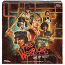 The Warriors Come Out to Play Board Game-1