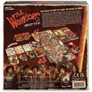 The Warriors Come Out to Play Board Game-2