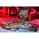 The Warriors Come Out to Play Board Game-3