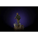 Universal Monsters Wolf Man Deluxe 1:10 Scale Statue