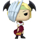 My Hero Academia Ryuko Hero Costume Pop! Vinyl-1
