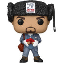 Jingle All The Way Myron Pop! Vinyl Figure-1