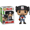 Jingle All The Way Myron Pop! Vinyl Figure-2