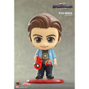 Spider-Man: No Way Home Peter Parker Cosbaby Figure-2