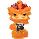 My Hero Academia Endeavour 4" Pop! Enamel Pin-1