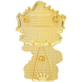 My Hero Academia Endeavour 4" Pop! Enamel Pin - 0