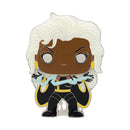 X-Men Storm 4" Pop! Enamel Pin-1