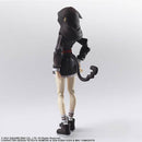 The World Ends With You Shoka Bring Arts Figure-2