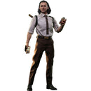 Loki 1:6 Scale 12" Action Figure-1