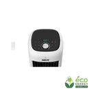 Ventilateur-rafraichisseur-FANELITE-DF-AF1302DF-img5