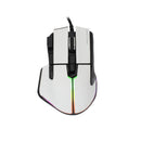 White Shark GM-9006 MARROK White RGB / 12.000 dpi-1