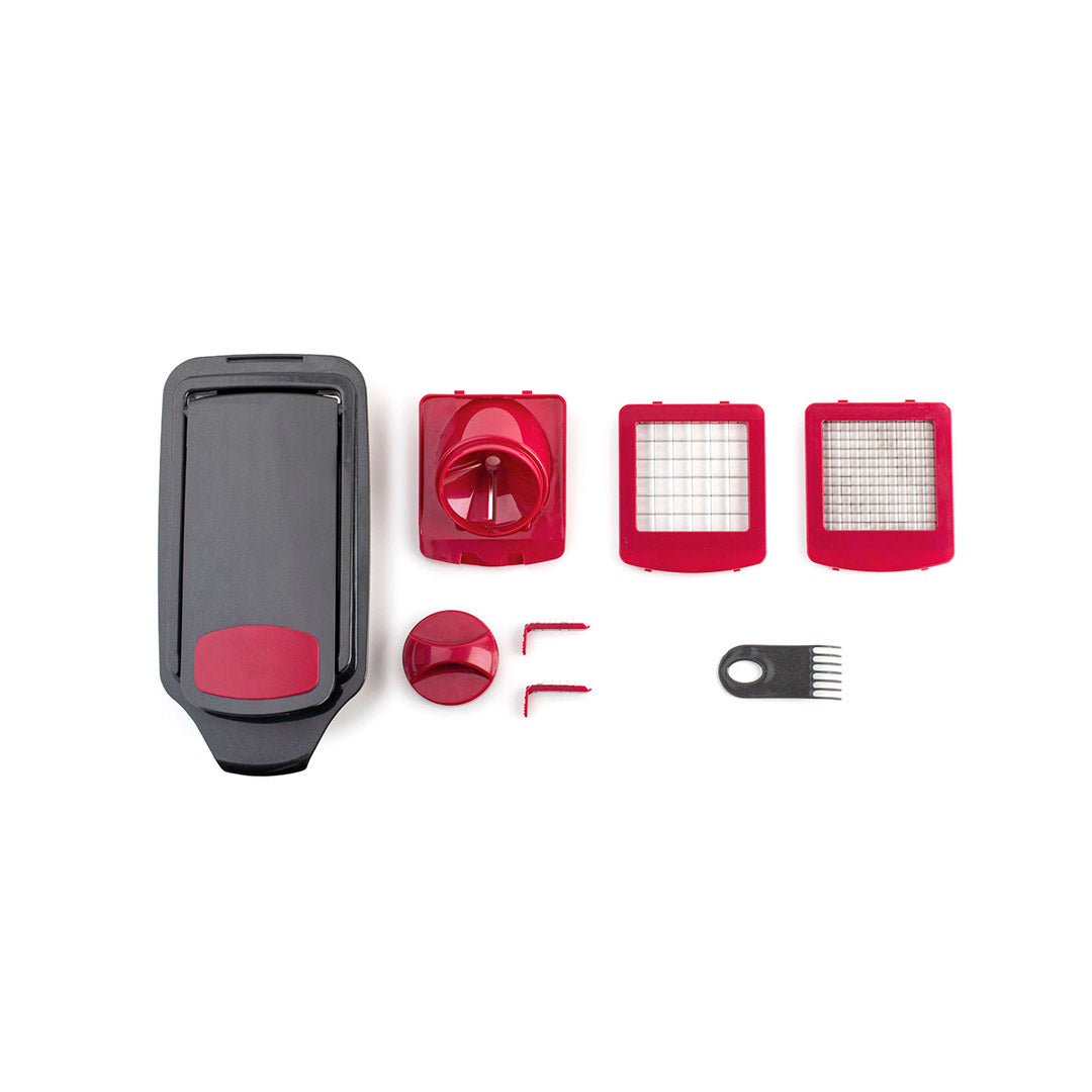 Product Image-6