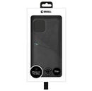 Krusell Sunne CardCover Apple iPhone 12 Pro Max vintage black (62177)