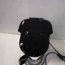 Retour client Ecost Machine à café filtre Melitta