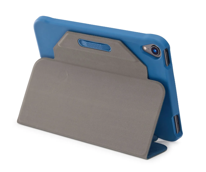 Product Image-9