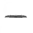 Sbox PLB-4986 (43-90/80KG/800X400)-7