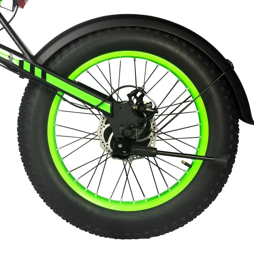 Product Image-13