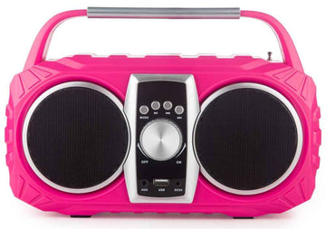 Prime3 APR71GR Néon