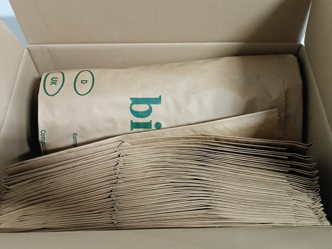 Product Image-4