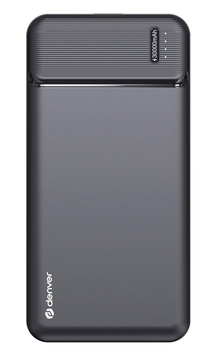 Denver pbs-30007 30 000 mah
