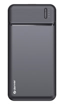 Denver PBS-30007 (30 000 mAh)