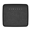 Projector Silelis P-4