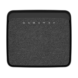 Projector Silelis P-4