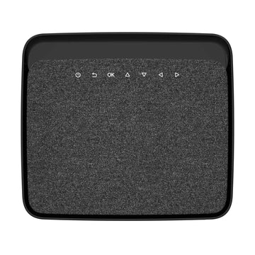 Projector Silelis P-4