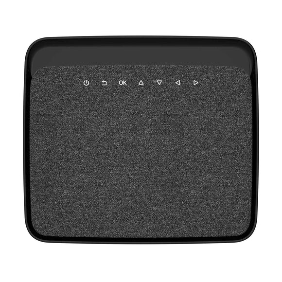 Projector Silelis P-4