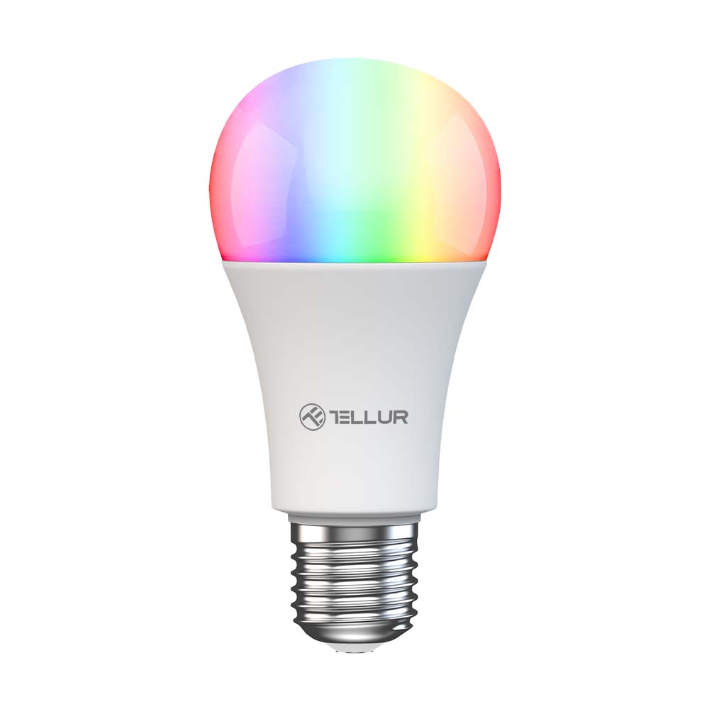 Product Image-3