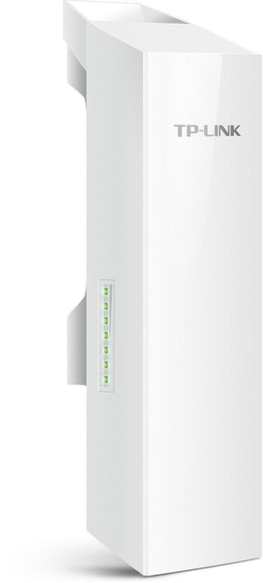 Point d'accès sans fil TP-Link CPE510 300 Mbit/s Blanc Power over Ethernet (PoE)