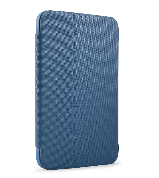 Product Image-1