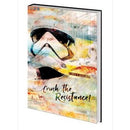 Star Wars Episode IX Notebook-4