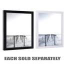 10x15cm Art Frame-1