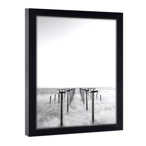 10x15cm Art Frame