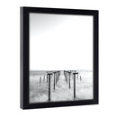 10x15cm Art Frame-3