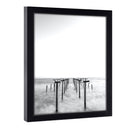 10x15cm Art Frame-5