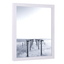 10x15cm Art Frame-4