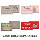 Jumbo iPad Pencil Case-1
