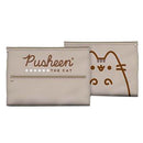 Jumbo iPad Pencil Case-5