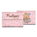 Jumbo iPad Pencil Case-6