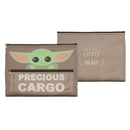 Jumbo iPad Pencil Case-7
