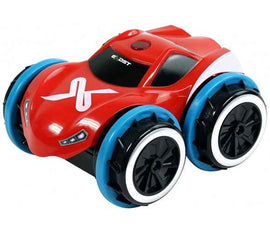 SILVERLIT EXOST Radio control vehicle AquaCyclone, scale 1:34