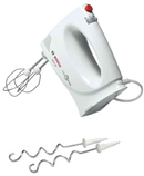 Batteur à main blanc MFQ 3010