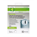 Filtre pour réfrigérateur/congélateur electrolux e3rwaf01
