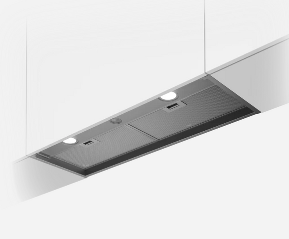 Okap BOXIN LUX LX/IX/A/60