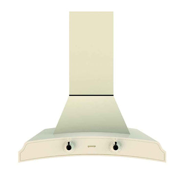 GORENJE DK63MCLI cooker hood