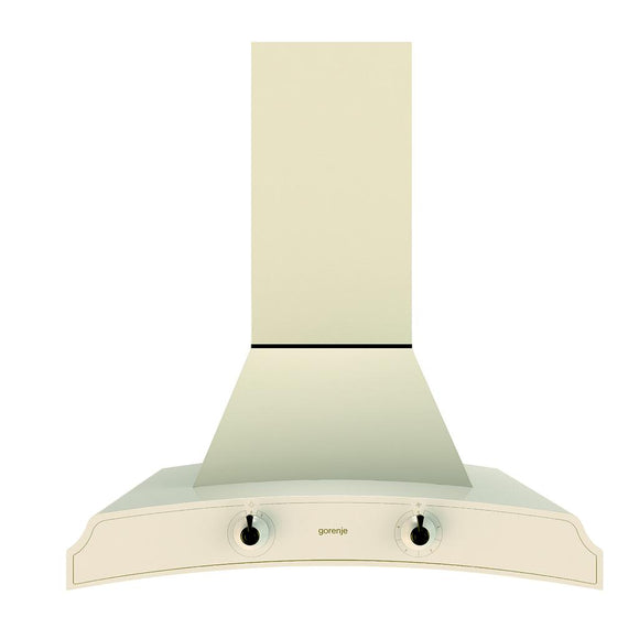 GORENJE DK63MCLI cooker hood