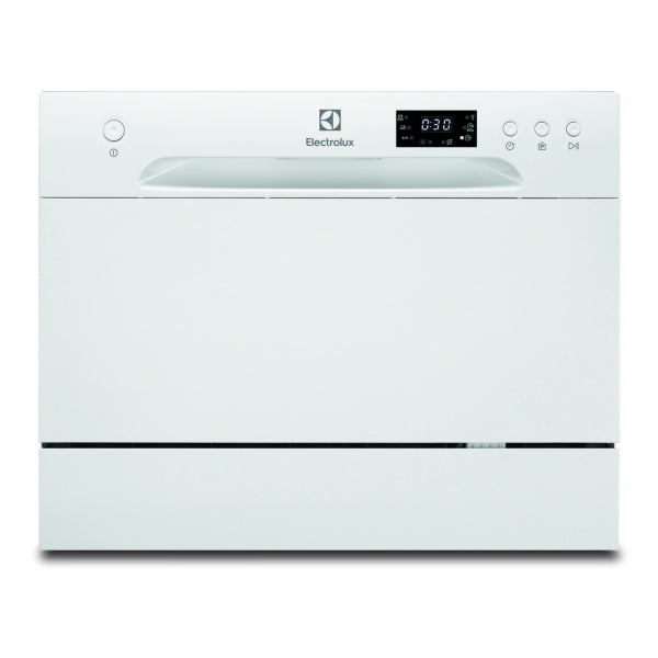 Product Image-7