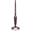 Gorenje | Vacuum cleaner | SVC216FR | Cordless operating | Handstick 2in1 | N/A W | 21.6 V | Operating time (max) 60 min | Red | Warranty 24 month(s)-1
